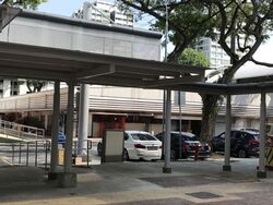 Blk 725 Ang Mo Kio Avenue 6 (Ang Mo Kio), HDB 5 Rooms #566629951